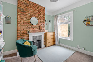 Photo 13- click for photo gallery